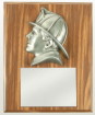 Plaque